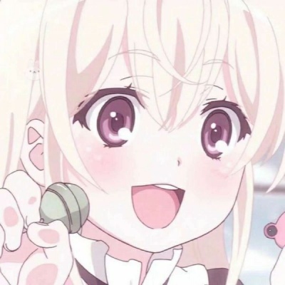 兽设冰雪元素设计兽圈群